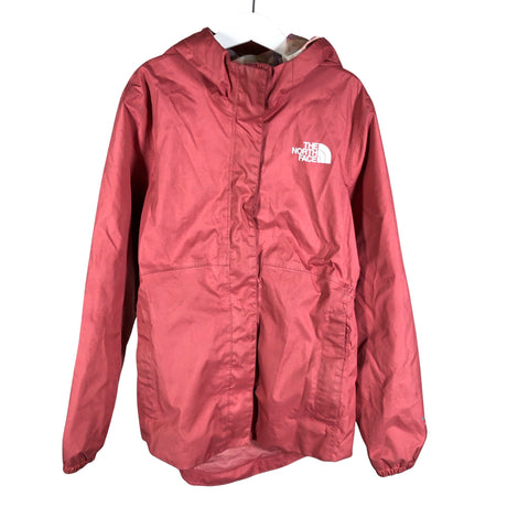 Unisex The North Face - Kevad-/sügisjope, suurus 146 - 152 - Heleroosa ()