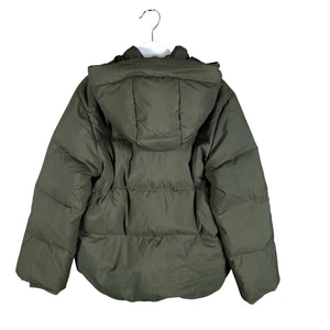 Unisex Arket - Sulejope, suurus 122 - 128 - Roheline (2)