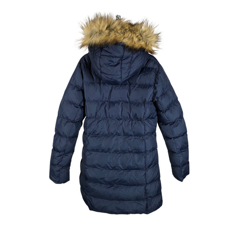 Unisex Vinson - Talvejope, suurus 134 - 140 - Sinine (2)