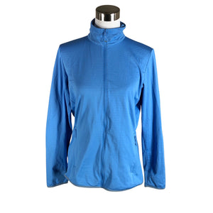 Unisex Salomon - Urheilupaita, 
pitkät hihat, koko 40 -  (1)