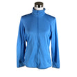 Unisex Salomon - Spordisärk, pikad käised, suurus 40 - Sinine ()