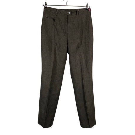 Unisex Steilmann - Viigipüksid, suurus 40 - Pruun ()