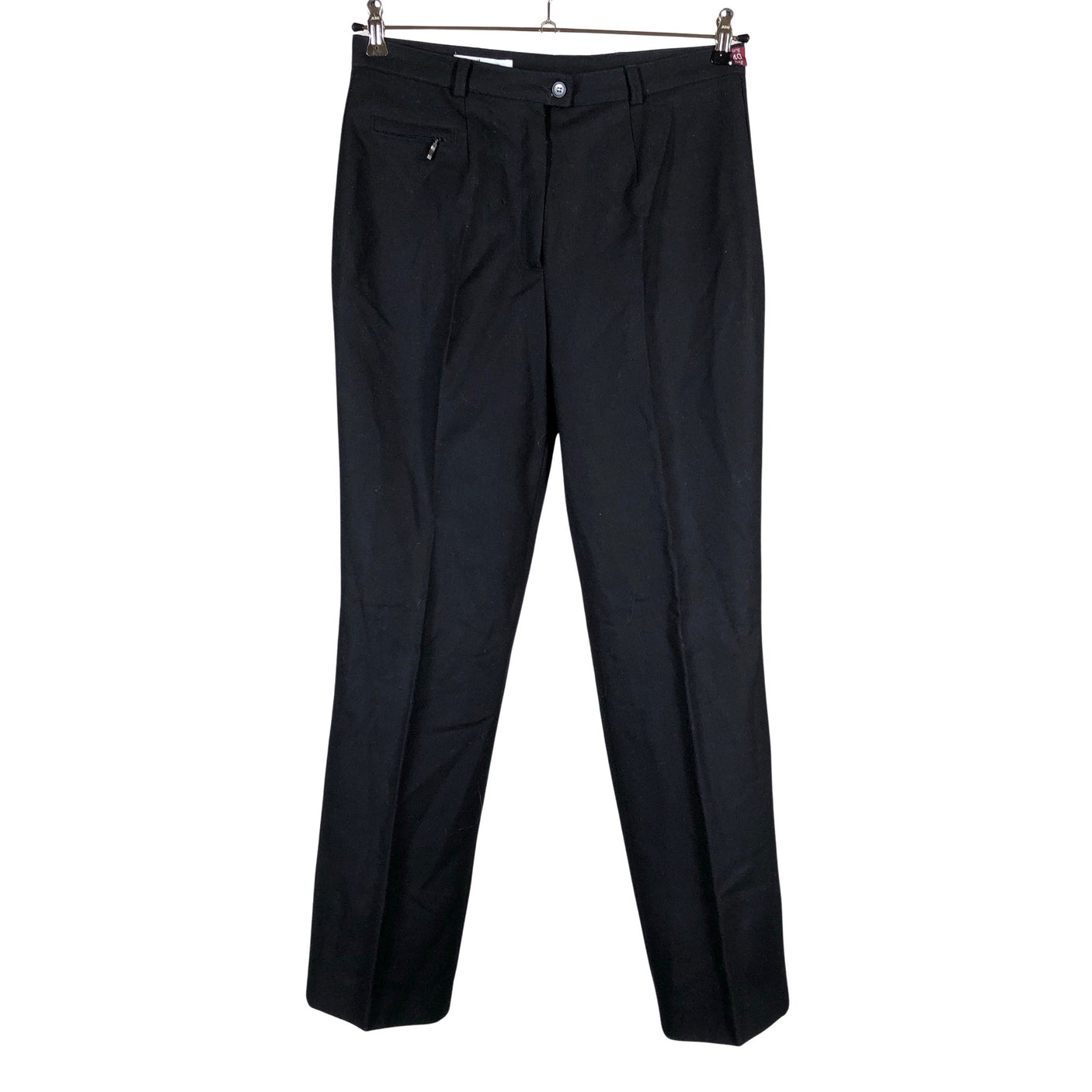 Unisex Steilmann - Viigipüksid, suurus 40 - Must (1)