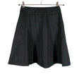 Unisex Trevira - Mitteveniv seelik, suurus 32 - Must ()