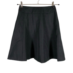 Unisex Trevira - Mitteveniv seelik, suurus 32 - Must (1)