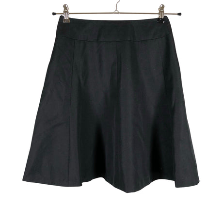 Unisex Actuelle - Õhuke tuunika, suurus 36 - Must ()