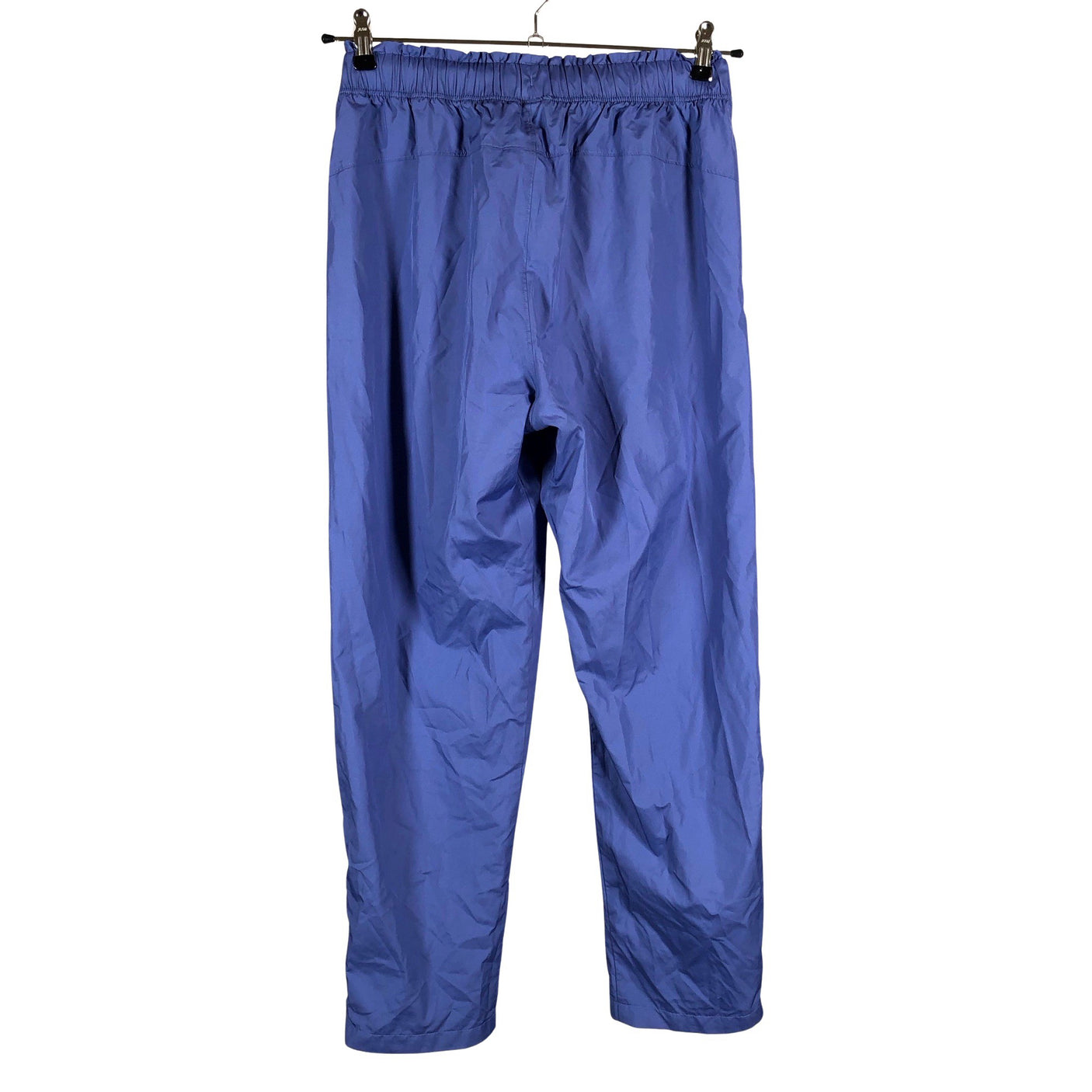 Unisex Under Armour - Õuepüksid, suurus 36 - Sinine (2)