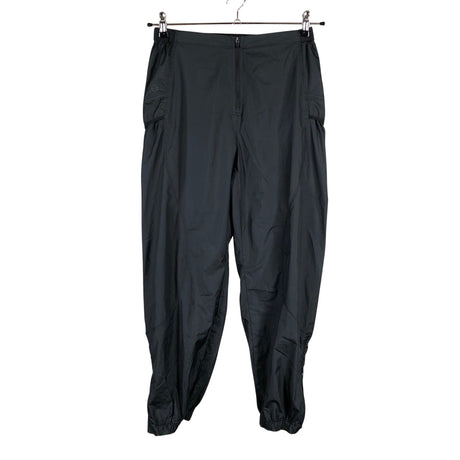 Unisex Nike - Spordipüksid, suurus 36 - Must ()
