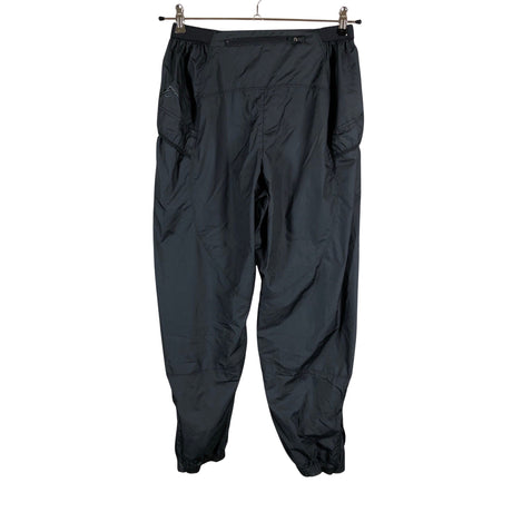 Unisex Nike - Spordipüksid, suurus 36 - Must (2)