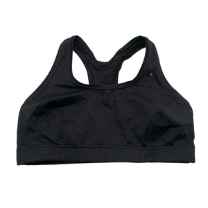 Unisex Casall - Sporditopp, suurus 38 - Must (1)