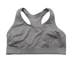 Unisex Casall - Sporditopp, suurus 38 - Hall (1)