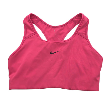 Unisex Nike - Sporditopp, suurus 38 - Hall ()