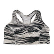 Unisex Casall - Sporditopp, suurus 38 - Hall ()