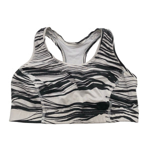 Unisex Casall - Sporditopp, suurus 38 - Hall (1)