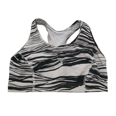 Unisex Casall - Sporditopp, suurus 38 - Hall ()