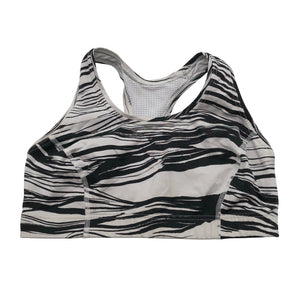 Unisex Casall - Sporditopp, suurus 38 - Hall (1)
