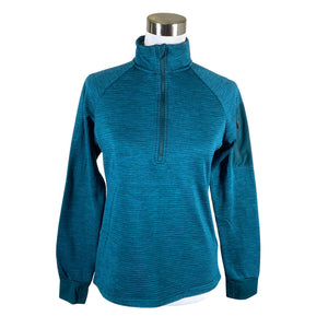 Unisex Energetics - Urheilupaita, 
pitkät hihat, koko 40 -  (1)