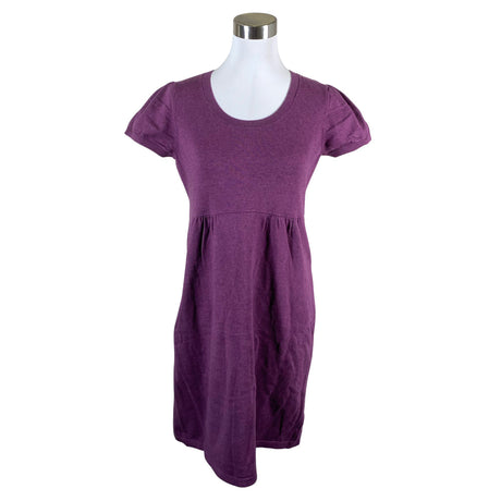 Unisex Esprit - Kootud kleit, suurus 40 - Must ()