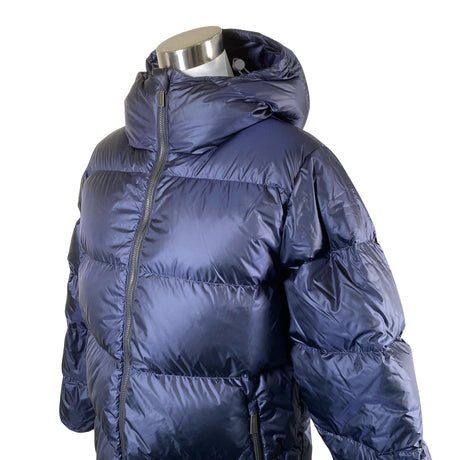 Unisex Joutsen - Sulejope, suurus 34 - Sinine (2)