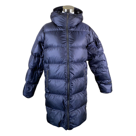 Unisex Joutsen - Sulejope, suurus 34 - Sinine ()