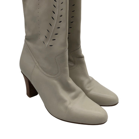 Unisex X-it - Saapad, suurus 39 - Hall (2)