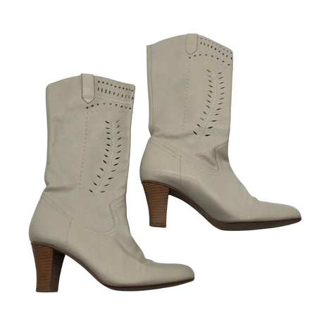 Unisex X-it - Saapad, suurus 39 - Hall ()