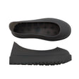 Unisex Ugg - Kummikud, suurus 38 - Hall ()