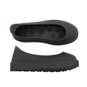 Unisex Ugg - Kummikud, suurus 38 - Hall (1)