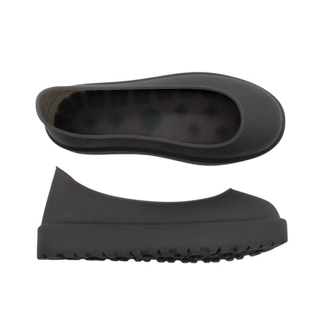 Unisex Ugg - Kummikud, suurus 38 - Hall ()