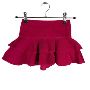 Unisex Polo Ralph Lauren - Mitteveniv seelik, suurus 86 - 92 - Hall (1)