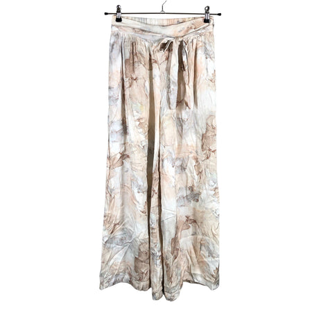 Unisex Cossac - Õhukesed püksid, suurus 40 - Beige ()