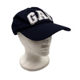 Unisex Gap - Nokamüts, suurus 54 - 56 cm - Sinine ()