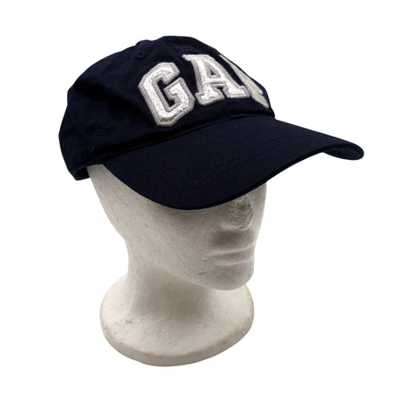 Unisex Gap - Nokamüts, suurus 54 - 56 cm - Sinine ()