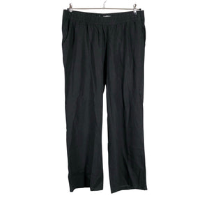 Unisex b.Young - Mittevenivad püksid, suurus 42 - Must (1)