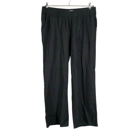 Unisex b.Young - Mittevenivad püksid, suurus 42 - Must ()