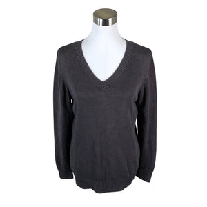 Unisex Gudrun Sjöden - Kampsun, suurus 38 - Hall (1)