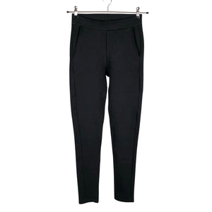Unisex me&i - Retuusid, suurus 36 - Must (1)