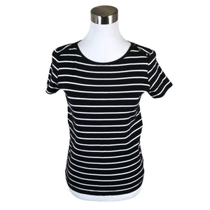 Unisex Esprit - T-särk, suurus 40 - Sinine (1)