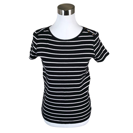 Unisex Esprit - T-särk, suurus 40 - Sinine ()