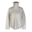 Unisex Tiger of Sweden - Kampsun, suurus 36 - Beige ()