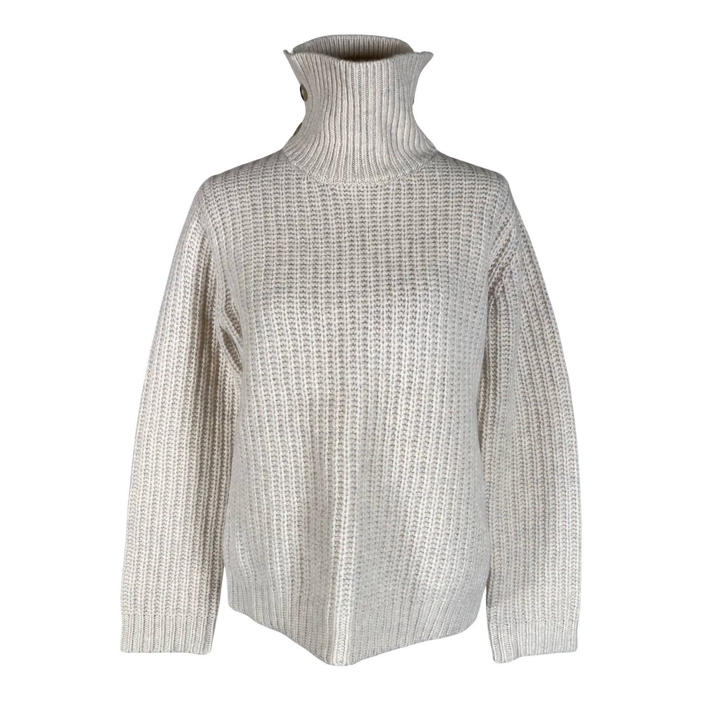 Unisex Tiger of Sweden - Kampsun, suurus 36 - Beige (1)