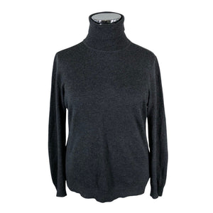 Unisex Lauren Ralph Lauren - Kampsun, suurus 42 - Hall (1)