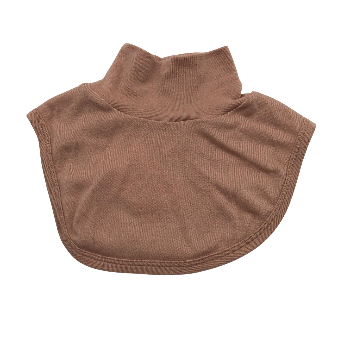 Unisex Name It - Kaelussall, suurus One size - Pruun (1)