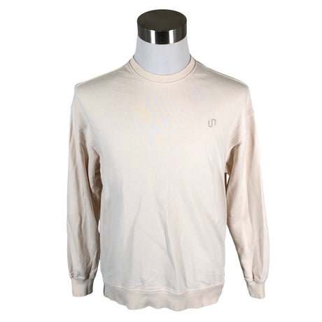 Unisex Polarn O. Pyret - Dressikangast pluus, suurus XS - Beige ()