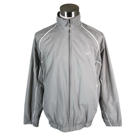 Unisex Nike - Jope, suurus XXXL - Hall ()
