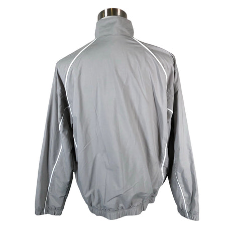 Unisex Nike - Jope, suurus XXXL - Hall (2)