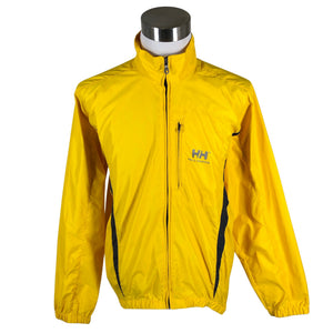 Unisex Helly Hansen - Jope, suurus L - Kollane (1)