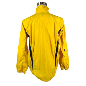 Unisex Helly Hansen - Jope, suurus L - Kollane (2)