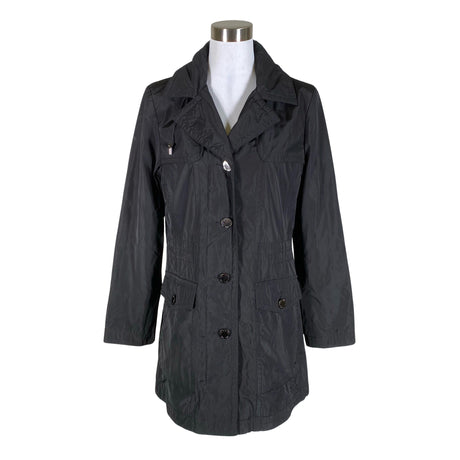 Unisex Ril's - Trentš, suurus 36 - Must ()