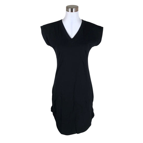 Unisex NOSH - Polokleit, suurus 34 - Must ()